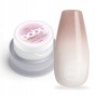 Clavier Żel 3w1 do Zdobień Baby Boomer Artistic Gel Ombre Paint B04 BLISS