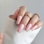 Clavier Żel 3w1 do Zdobień Baby Boomer Artistic Gel Ombre Paint B04 BLISS