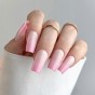 Clavier Żel 3w1 do Zdobień Baby Boomer Artistic Gel Ombre P01 REOSELLE