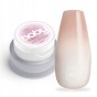 Clavier Żel 3w1 do Zdobień Baby Boomer Artistic Gel Ombre Paint B02 BALLET