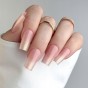 Clavier Żel 3w1 do Zdobień Baby Boomer Artistic Gel Ombre Paint S02 SHEEN