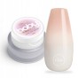 Clavier Żel 3w1 do Zdobień Baby Boomer Artistic Gel Ombre Paint F04 SENSUAL