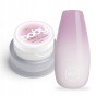Clavier Żel 3w1 do Zdobień Baby Boomer Artistic Ombre Paint P07 FLORELLE