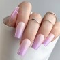 Clavier Żel 3w1 do Zdobień Baby Boomer Artistic Ombre Paint P07 FLORELLE