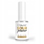 Clavier SOUR POWER Primer Kwasowy Acid Primer 7ml