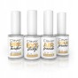 Clavier SOUR POWER Primer Kwasowy Acid Primer 7ml