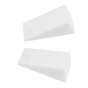 Clavier 2x Gąbki Lateksowe Ombre Baby Boomer Hybrydy
