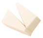 Clavier 2x Gąbki Lateksowe Ombre Baby Boomer Hybrydy