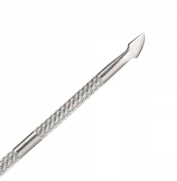 Isabellenails Kopytko metalowe do paznokci 005