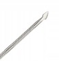 Isabellenails Kopytko metalowe do paznokci 005