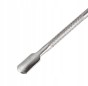 Isabellenails Kopytko metalowe do paznokci 005