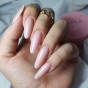 Saute Nails Żel Budujący do paznokci One Touch PASTEL PINK 50g