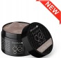 Excellent PRO THIXO Żel budujący LED/UV Mleczny beż COFFEE BEIGE 50g