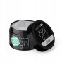 Excellent PRO Żel budujący Builder Gel With Thixotropy CLEAR 50g