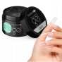Excellent PRO Żel budujący Builder Gel With Thixotropy CLEAR 50g