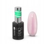 Excellent PRO Baza hybrydowa budująca FIBER 04 Skin Skin 11ml
