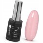 Excellent PRO Baza hybrydowa budująca FIBER 04 Skin Skin 11ml