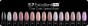 Excellent PRO Baza hybrydowa budująca Speed Base PINK CREAMY 11ml