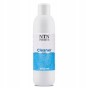 NTN Premium odtłuszczacz Cleaner 1000ml