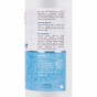 NTN Premium odtłuszczacz Cleaner 1000ml