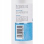 NTN Premium odtłuszczacz Cleaner 1000ml