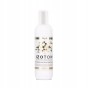 MollyNails Izoton by Monika Mielniczuk Płyn dehydracja adhezja 100ml