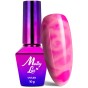 MollyNails Aqua Gel żel do zdobień paznokci na mokro blooming 10g