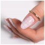 MollyNails Aqua Gel żel do zdobień paznokci na mokro blooming 10g