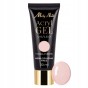 Molly Nails Akrylożel do paznokci Vanilla Muffin 30ml