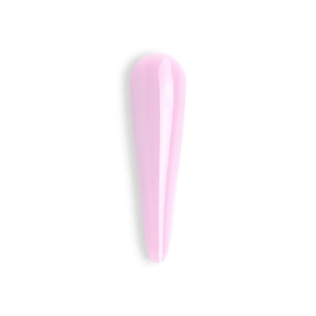 PALU Żel budujący Pro Control Builder Thick Consistency FRENCH PINK 45g