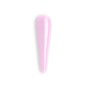 PALU Żel budujący Pro Control Builder Thick Consistency FRENCH PINK 45g