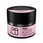 PALU Żel budujący Pro Control Builder Thick Consistency FRENCH PINK 45g