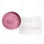 SAUTE NAILS Żel budujący MARMALADE GEL Bubble Gum 30g
