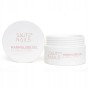 SAUTE NAILS Żel budujący MARMALADE GEL Bubble Gum 30g