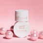 SAUTE NAILS Żel budujący MARMALADE GEL Bubble Gum 30g