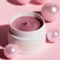 SAUTE NAILS Żel budujący MARMALADE GEL Bubble Gum 30g