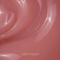 Saute Nails Żel Budujący Easy Levelling Pro Beż SILKY BEIGE TPO Free 30g