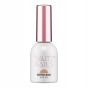 Saute Nails Baza Hybrydowa Do Paznokci Brzoskwinia EXPRESS BASE PEACHY 8ml