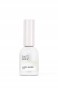 SAUTE NAILS Baza budująca do paznokci LUNA BASE LUMI 8ml