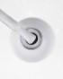 SAUTE NAILS Baza budująca do paznokci LUNA BASE LUMI 8ml