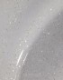 SAUTE NAILS Baza budująca do paznokci LUNA BASE LUMI 8ml