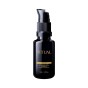 RAYPATH RITUAL Serum Pod Oczy Resveratrol Nanosrebro Regeneruje 15ml