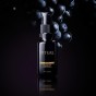 RAYPATH RITUAL Serum Pod Oczy Resveratrol Nanosrebro Regeneruje 15ml