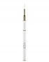 Boska Nails Pędzelek Pędzel do zdobień Brush Liner 11mm