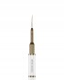 Boska Nails Pędzelek Pędzel do zdobień Brush Liner 11mm