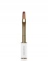 Boska Nails Pędzelek Pędzel do akrylożeli Acrylic Gel Brush - dwustronny