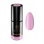 Boska Nails Lakier hybrydowy do paznokci PINK PINE 319 jasny różowy 6ml