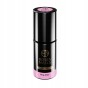 Boska Nails Lakier hybrydowy do paznokci PINK PINE 319 jasny różowy 6ml