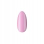 Boska Nails Lakier hybrydowy do paznokci PINK PINE 319 jasny różowy 6ml