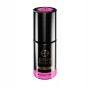 Boska Nails Lakier Hybrydowy Divine 344 AMETHYST VIBE 6 ml